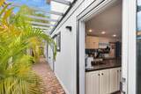 1505 Rose Street - Photo 51