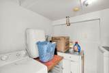 1505 Rose Street - Photo 52