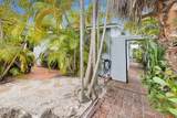 1505 Rose Street - Photo 53