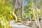 1505 Rose Street - Photo 54