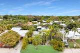1505 Rose Street - Photo 55