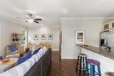 120 Angela Street - Photo 10