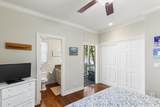 120 Angela Street - Photo 12