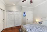 120 Angela Street - Photo 13