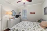 120 Angela Street - Photo 15