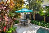 120 Angela Street - Photo 18