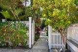 120 Angela Street - Photo 19