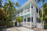 120 Angela Street - Photo 2
