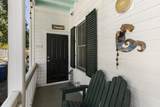 120 Angela Street - Photo 20
