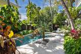 120 Angela Street - Photo 21