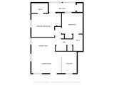 120 Angela Street - Photo 22