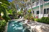 120 Angela Street - Photo 23