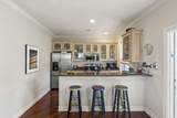 120 Angela Street - Photo 4