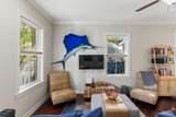 120 Angela Street - Photo 5