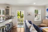 120 Angela Street - Photo 6