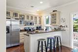 120 Angela Street - Photo 7