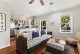 120 Angela Street - Photo 8