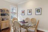 120 Angela Street - Photo 9