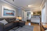 815 Pearl Street - Photo 19