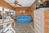 701 Spanish Main Drive - Photo 10
