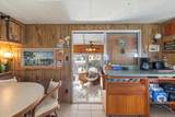 701 Spanish Main Drive - Photo 12