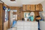701 Spanish Main Drive - Photo 15