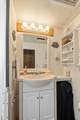 701 Spanish Main Drive - Photo 16