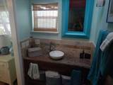 1331 Hudgins Drive - Photo 11