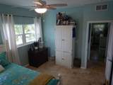 1331 Hudgins Drive - Photo 14