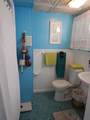 1331 Hudgins Drive - Photo 16