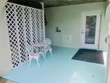1331 Hudgins Drive - Photo 20