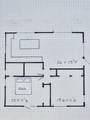 1331 Hudgins Drive - Photo 24