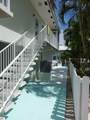 1331 Hudgins Drive - Photo 4