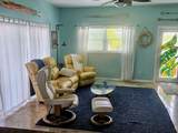 1331 Hudgins Drive - Photo 5