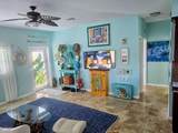 1331 Hudgins Drive - Photo 6