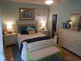 1331 Hudgins Drive - Photo 9