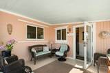 412 3Rd Street - Photo 12
