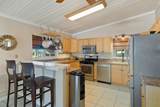 412 3Rd Street - Photo 14