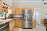 412 3Rd Street - Photo 15