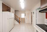 320 Margaret Street - Photo 10