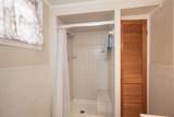 320 Margaret Street - Photo 12