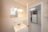 320 Margaret Street - Photo 13