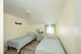 320 Margaret Street - Photo 17
