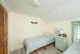 320 Margaret Street - Photo 18