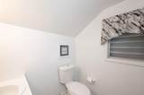 320 Margaret Street - Photo 19