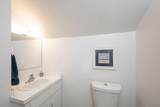 320 Margaret Street - Photo 20