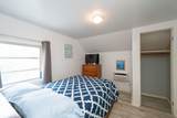 320 Margaret Street - Photo 21