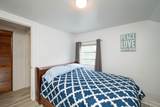 320 Margaret Street - Photo 22