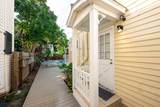 320 Margaret Street - Photo 24