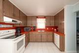 320 Margaret Street - Photo 6